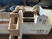 Feed Mill34.jpeg