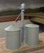 feed mill73.JPG
