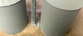 feed mill75.JPG