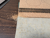Feed Mill40.JPG