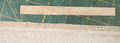 feed mill76.JPG