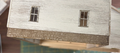 feed mill77.JPG
