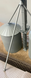 feed mill80.JPG