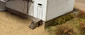 feed mill83.JPG