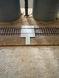 Feed Mill84.JPG