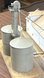 Feed Mill85.JPG