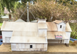 Feed Mill86.JPG