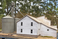 Feed Mill87.JPG