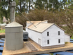 Feed Mill88.JPG