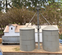Feed Mill89.JPG