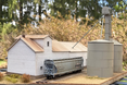 Feed Mill90.JPG