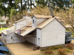 Feed Mill91.JPG