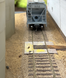 Feed Mill92.JPG