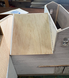 feed mill43.JPG