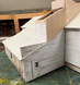 feed mill48.JPG