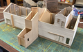 Feed Mill26.JPG