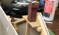 feed mill50.JPG