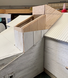 feed mill53.JPG