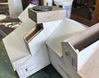 feed mill54.JPG