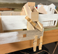 Feed Mill27.JPG