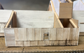 Feed Mill32.JPG
