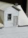 feed mill65.JPG