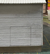 feed mill66.JPG