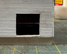feed mill67.JPG