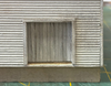 feed mill68.JPG