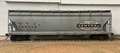 feed mill63.JPG