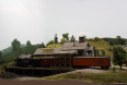 nG 17 1347