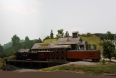 nG 17 1348