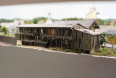 nG 17 1420