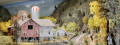 Beach Farms 2