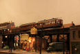 nG 17 2225