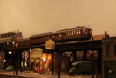 nG 17 2226