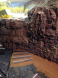 f&amp;SM 387