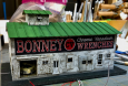 bonney 3
