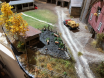 whispering Falls 346