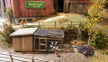 whispering Falls 347