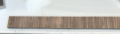 bd8