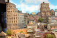 F&amp;SM P185