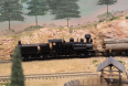nG 17 2092