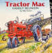 Tractor Mac 1