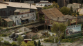 f&amp;SM 586
