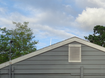 DSC05822.jpg