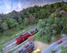 DSC05936.JPG