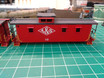 nlb6631.JPG