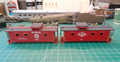 nlb6632.JPG