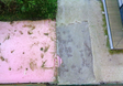 md139.JPG